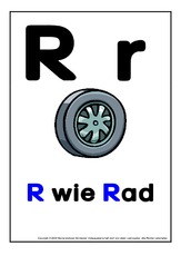 Buchstabenbilder-2-R2.pdf